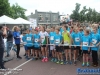 20160618bavolooprijsbergen167