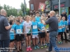20160618bavolooprijsbergen168
