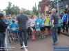 20160618bavolooprijsbergen169