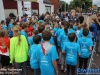 20160618bavolooprijsbergen170