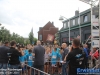20160618bavolooprijsbergen171