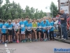 20160618bavolooprijsbergen172