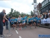 20160618bavolooprijsbergen174