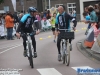 20160618bavolooprijsbergen177