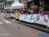 20160618bavolooprijsbergen178