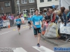 20160618bavolooprijsbergen179