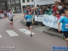 20160618bavolooprijsbergen180