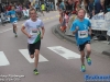 20160618bavolooprijsbergen181