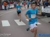 20160618bavolooprijsbergen182