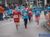 20160618bavolooprijsbergen183