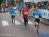 20160618bavolooprijsbergen184