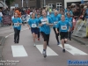 20160618bavolooprijsbergen185