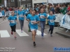 20160618bavolooprijsbergen186