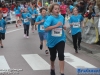 20160618bavolooprijsbergen187