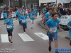20160618bavolooprijsbergen188