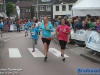 20160618bavolooprijsbergen189
