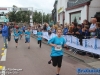 20160618bavolooprijsbergen190