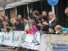 20160618bavolooprijsbergen191