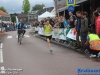 20160618bavolooprijsbergen192