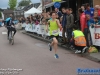20160618bavolooprijsbergen193