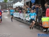 20160618bavolooprijsbergen194