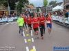 20160618bavolooprijsbergen195