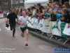 20160618bavolooprijsbergen196