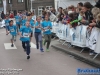 20160618bavolooprijsbergen201