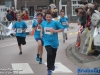 20160618bavolooprijsbergen202