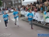 20160618bavolooprijsbergen203