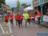 20160618bavolooprijsbergen204