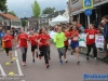 20160618bavolooprijsbergen205