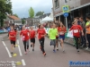 20160618bavolooprijsbergen206