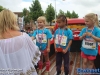 20160618bavolooprijsbergen208