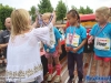 20160618bavolooprijsbergen209