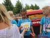 20160618bavolooprijsbergen210