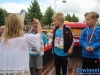 20160618bavolooprijsbergen212