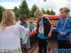 20160618bavolooprijsbergen213