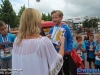 20160618bavolooprijsbergen214