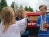 20160618bavolooprijsbergen215