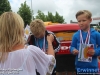 20160618bavolooprijsbergen216