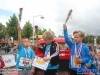 20160618bavolooprijsbergen217