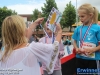 20160618bavolooprijsbergen218