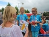 20160618bavolooprijsbergen219
