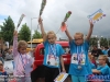 20160618bavolooprijsbergen220