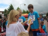 20160618bavolooprijsbergen221