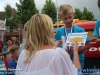 20160618bavolooprijsbergen222