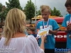 20160618bavolooprijsbergen223