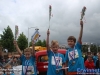 20160618bavolooprijsbergen224