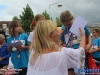 20160618bavolooprijsbergen226